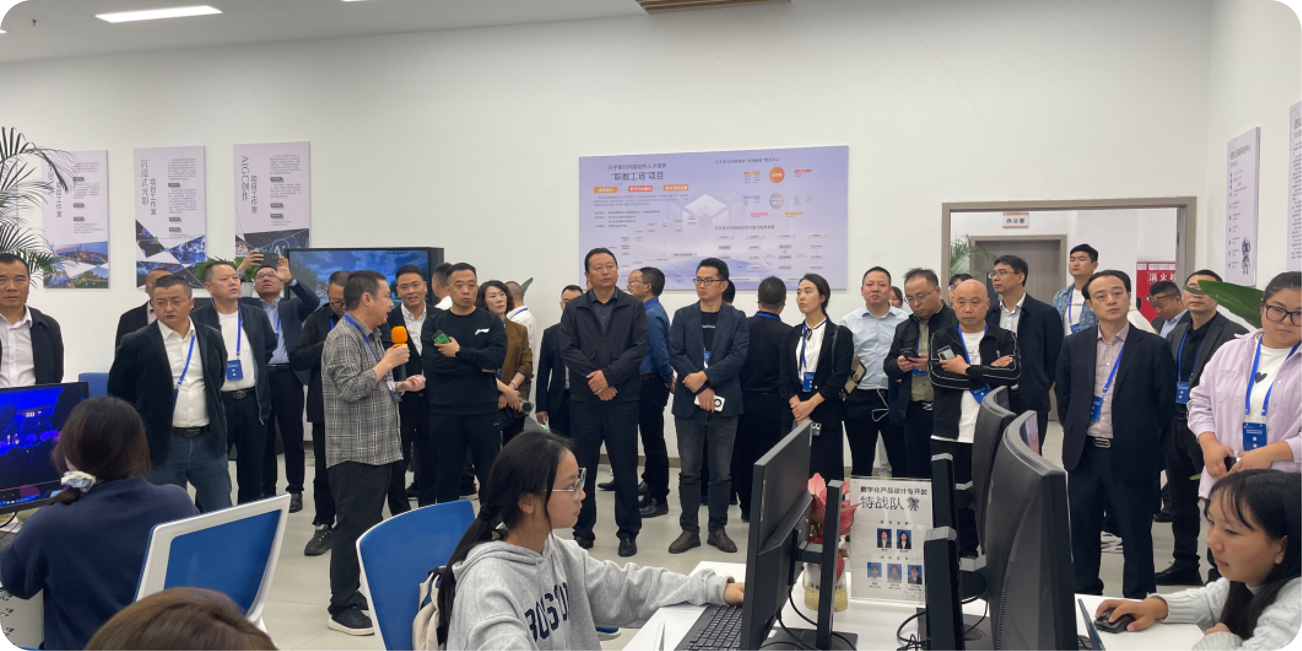 宜宾职业技术学院